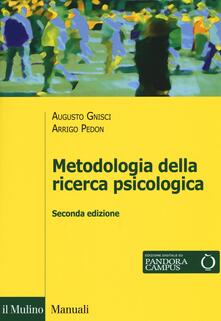 Metodologia della ricerca psicologica.pdf