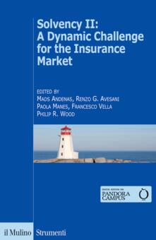 Solvency II: a dynamic challenge for the insurance market.pdf