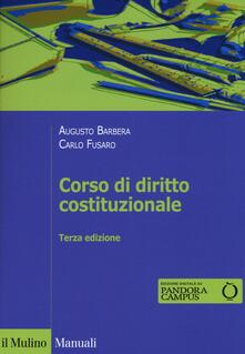 Corso di diritto costituzionale.pdf