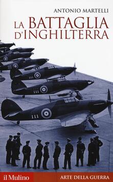 La battaglia dInghilterra.pdf