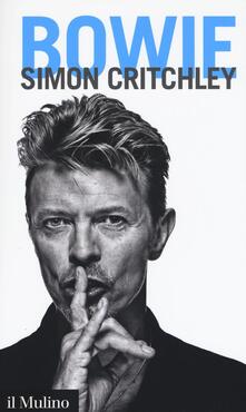 Bowie.pdf
