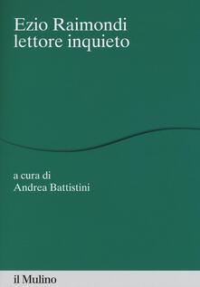 Ezio Raimondi lettore inquieto.pdf