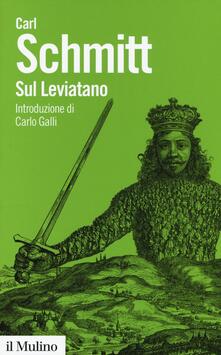 Sul Leviatano.pdf