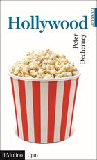 Libro Hollywood Peter Decherney
