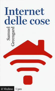 Internet delle cose.pdf