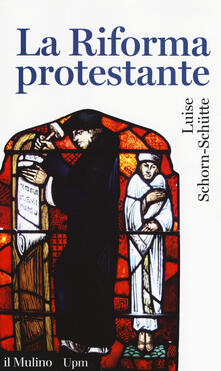 La riforma protestante.pdf