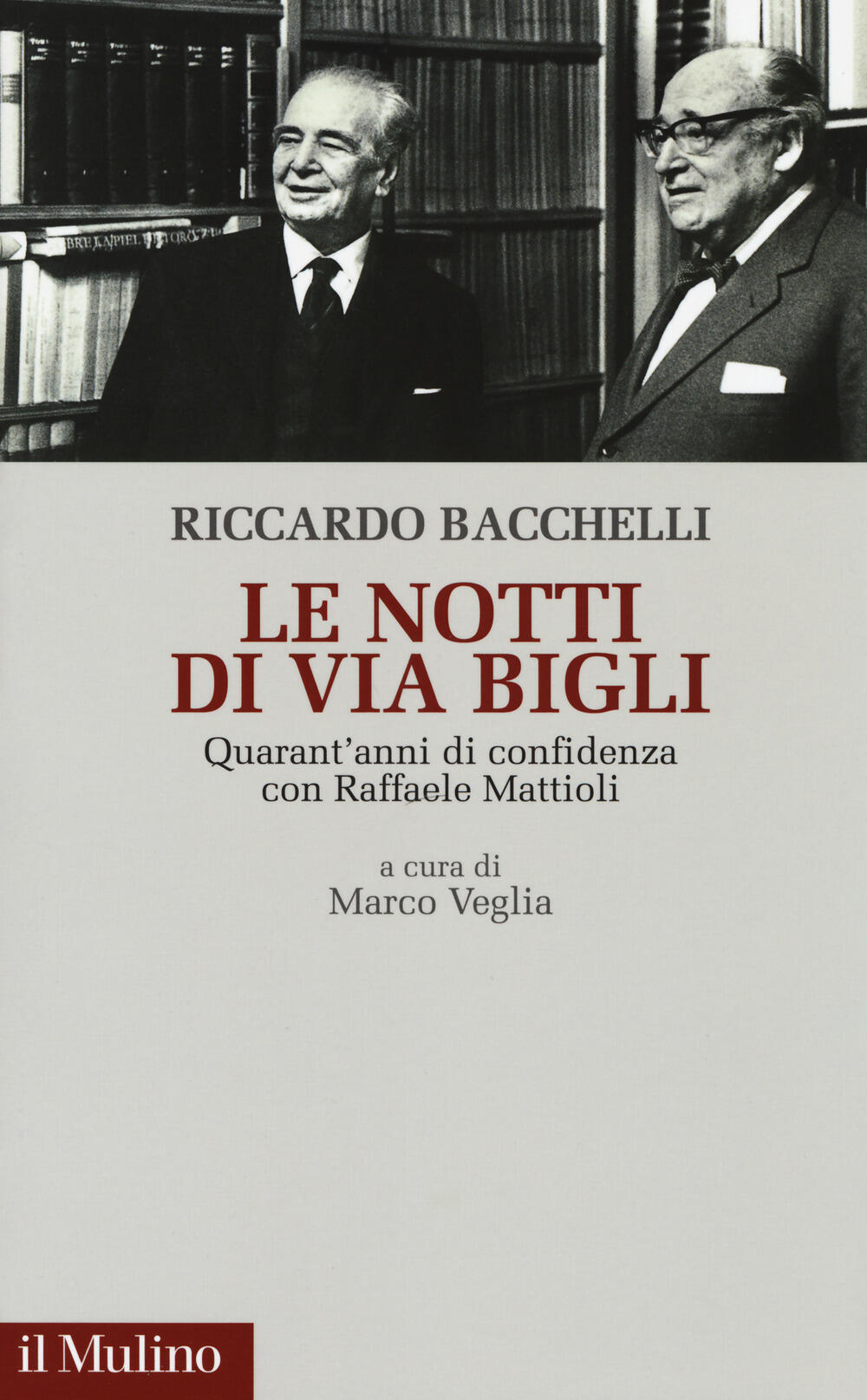 Ricardo Bacchelli Il Mulino Del Po Ebook Ricardo Bacchelli Il Mulino Del Po Ebook