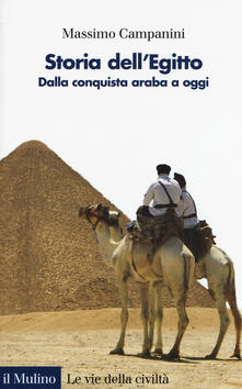 Storia dellEgitto. Dalla conquista araba a oggi.pdf