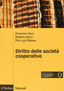 Diritto delle società cooperative.pdf
