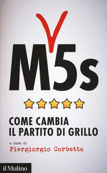 M5s. Come cambia il partito di Grillo.pdf
