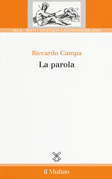 La parola.pdf