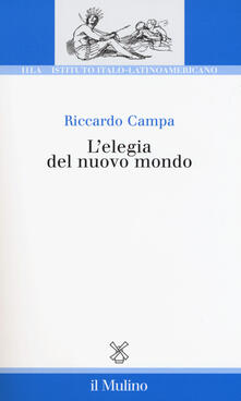 L elegia del nuovo mondo.pdf
