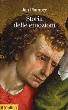 Storia delle emozioni.pdf