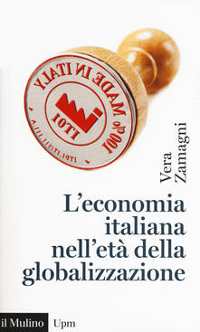 L economia italiana nelletà della globalizzazione.pdf