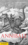 Libro Annibale Giovanni Brizzi