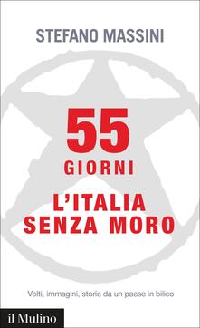 55 giorni. LItalia senza Moro.pdf