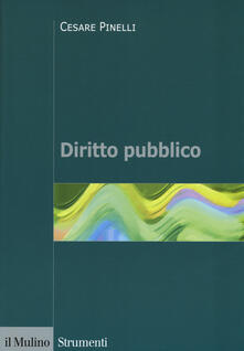 Diritto pubblico.pdf