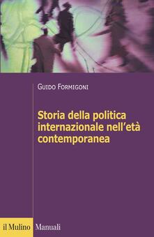 Storia della politica internazionale nelletà contemporanea.pdf