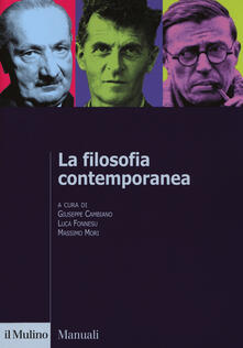 La filosofia contemporanea.pdf