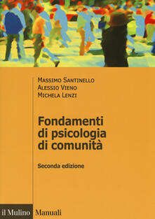 Fondamenti di psicologia di comunità.pdf