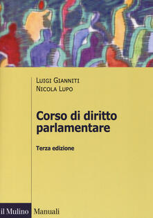 Corso di diritto parlamentare.pdf