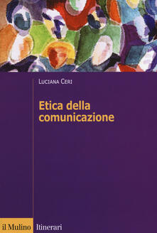Etica della comunicazione.pdf