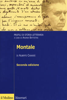 Montale. Profili di storia letteraria.pdf