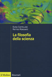 La filosofia della scienza.pdf