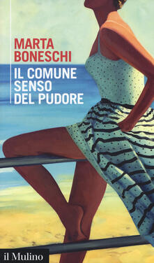 Il comune senso del pudore.pdf