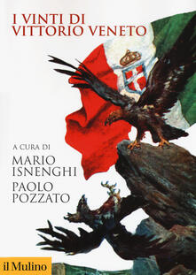 I vinti di Vittorio Veneto.pdf