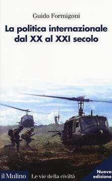 Storia della politica internazionale nelletà contemporanea.pdf