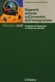 Rapporto annuale sulleconomia dellimmigrazione 2018.pdf