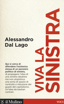 Viva la sinistra. Il futuro di unidea.pdf