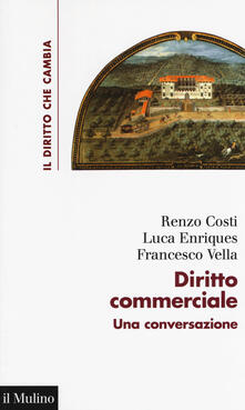 Diritto commerciale. Una conversazione.pdf