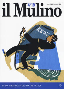Il Mulino (2019). Vol. 504.pdf