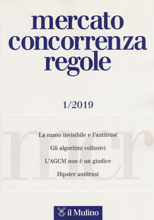 Mercato concorrenza regole (2019). Vol. 1.pdf