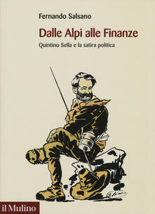 Dalle Alpi alle finanze.pdf