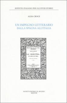 Un impegno letterario dalla Spagna allItalia.pdf