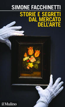 Storie e segreti dal mercato dellarte.pdf