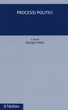 Processi politici.pdf