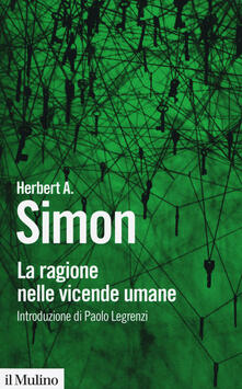 La ragione nelle vicende umane.pdf