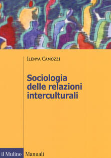 Sociologia delle relazioni interculturali.pdf