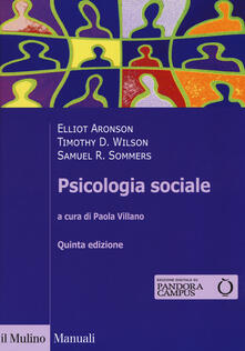Psicologia sociale.pdf