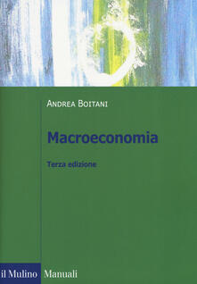 Macroeconomia.pdf