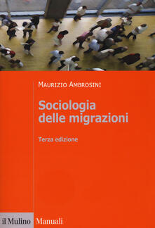 Sociologia delle migrazioni.pdf