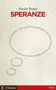 Immagine di ebook/