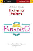Immagine di ebook/
