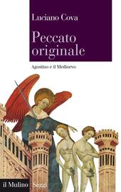 Peccato originale. Agostino e il Medioevo
