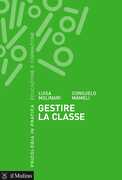 Immagine di ebook/