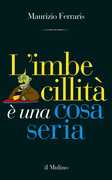 Immagine di ebook/
